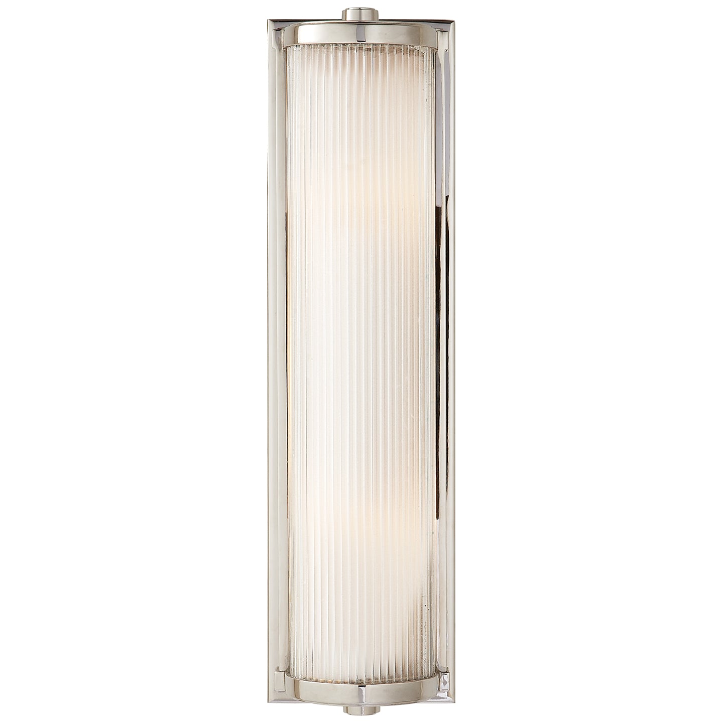 Visual Comfort Signature-TOB 2141PN-FG|MAIN