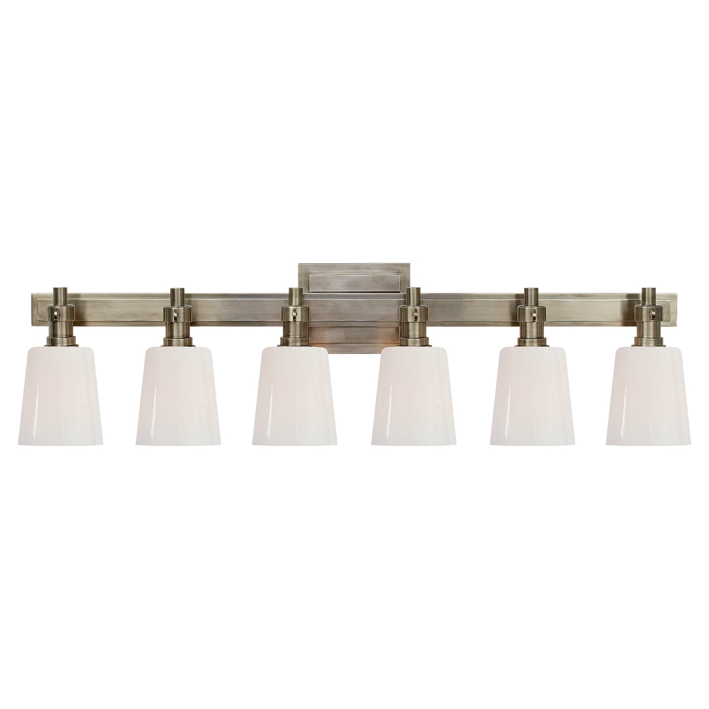 Visual Comfort Signature-TOB 2154AN-WG|MAIN