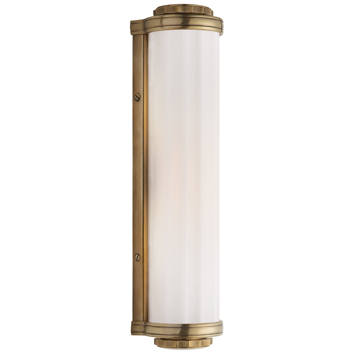 Visual Comfort Signature-TOB 2198HAB-WG|MAIN