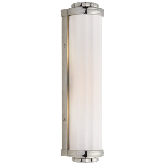 Visual Comfort Signature-TOB 2198PN-WG|MAIN