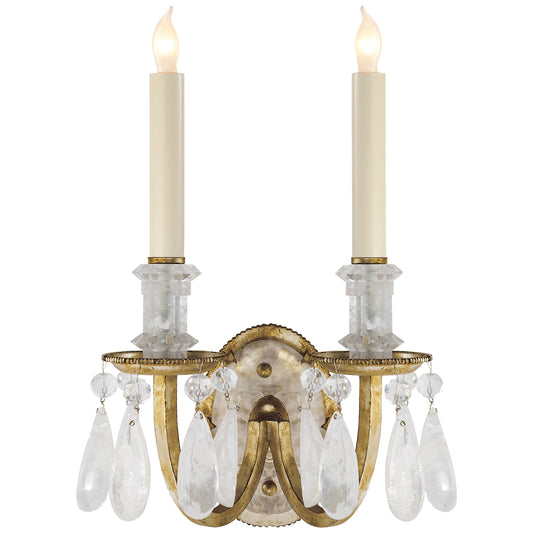 Visual Comfort Signature-TOB 2236GI|MAIN