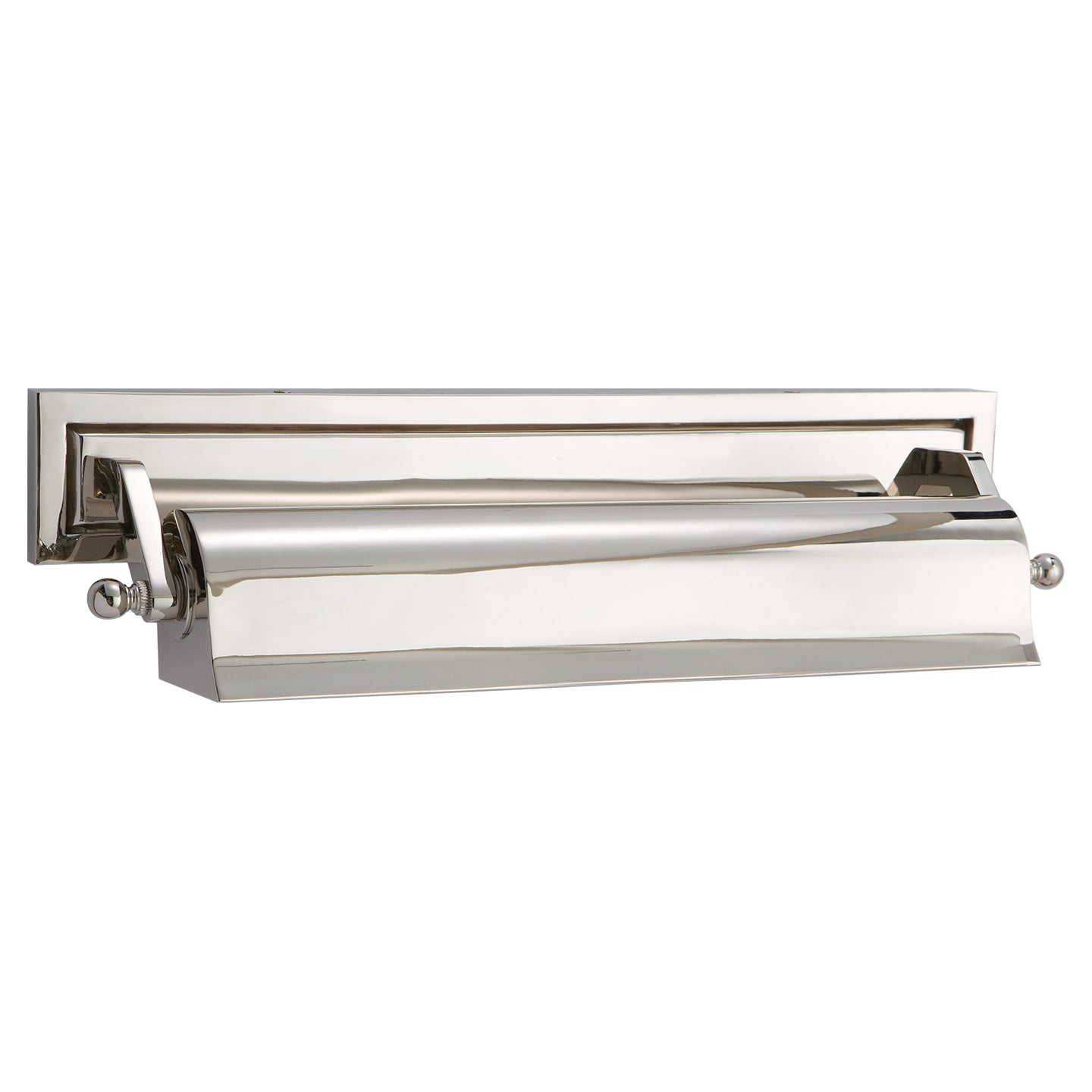 Visual Comfort Signature-TOB 2605PN|MAIN