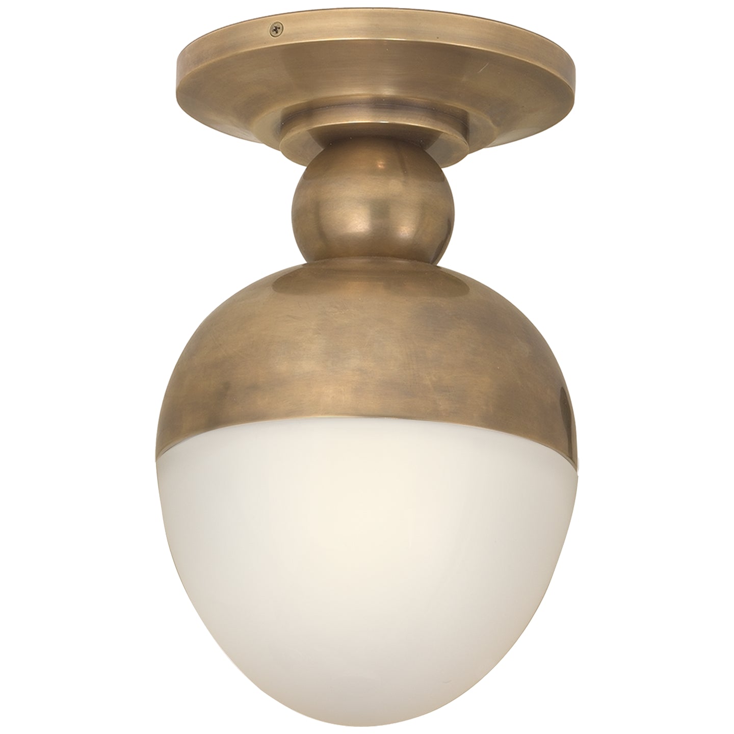 Visual Comfort Signature-TOB 4006HAB-WG|MAIN