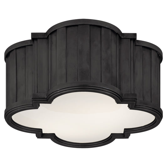 Visual Comfort Signature-TOB 4130BZ-WG|MAIN