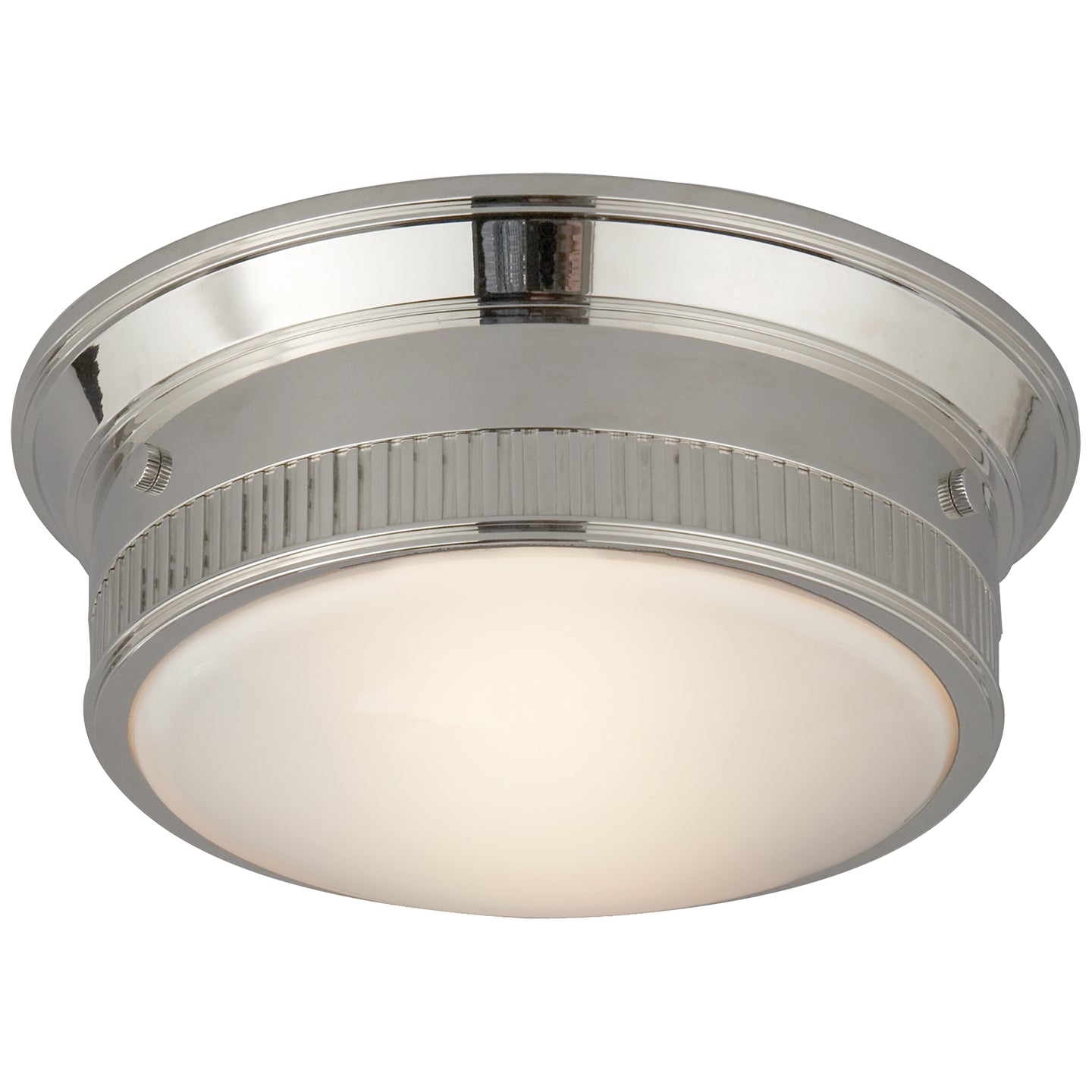 Visual Comfort Signature-TOB 4203PN|MAIN