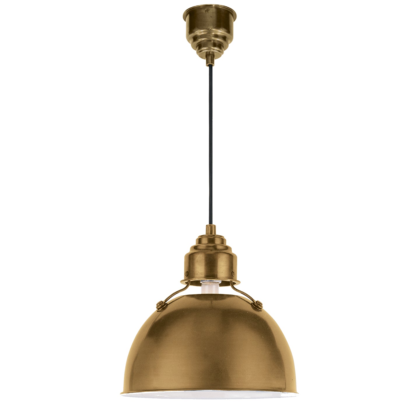 Visual Comfort Signature-TOB 5012HAB|MAIN