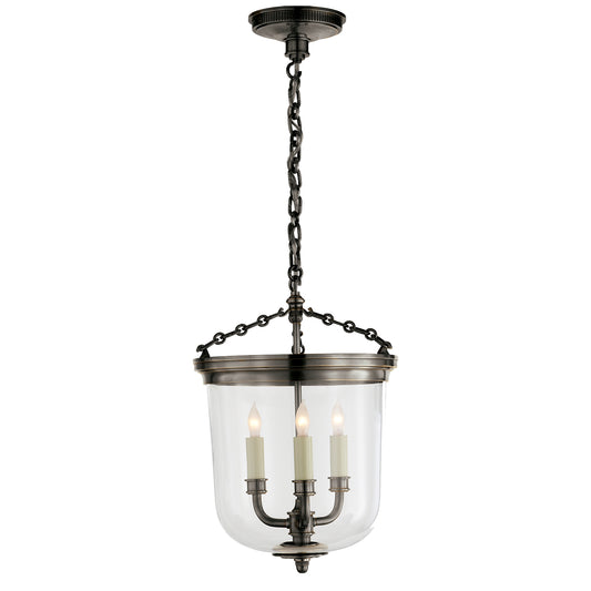 Visual Comfort Signature-TOB 5030BZ|MAIN