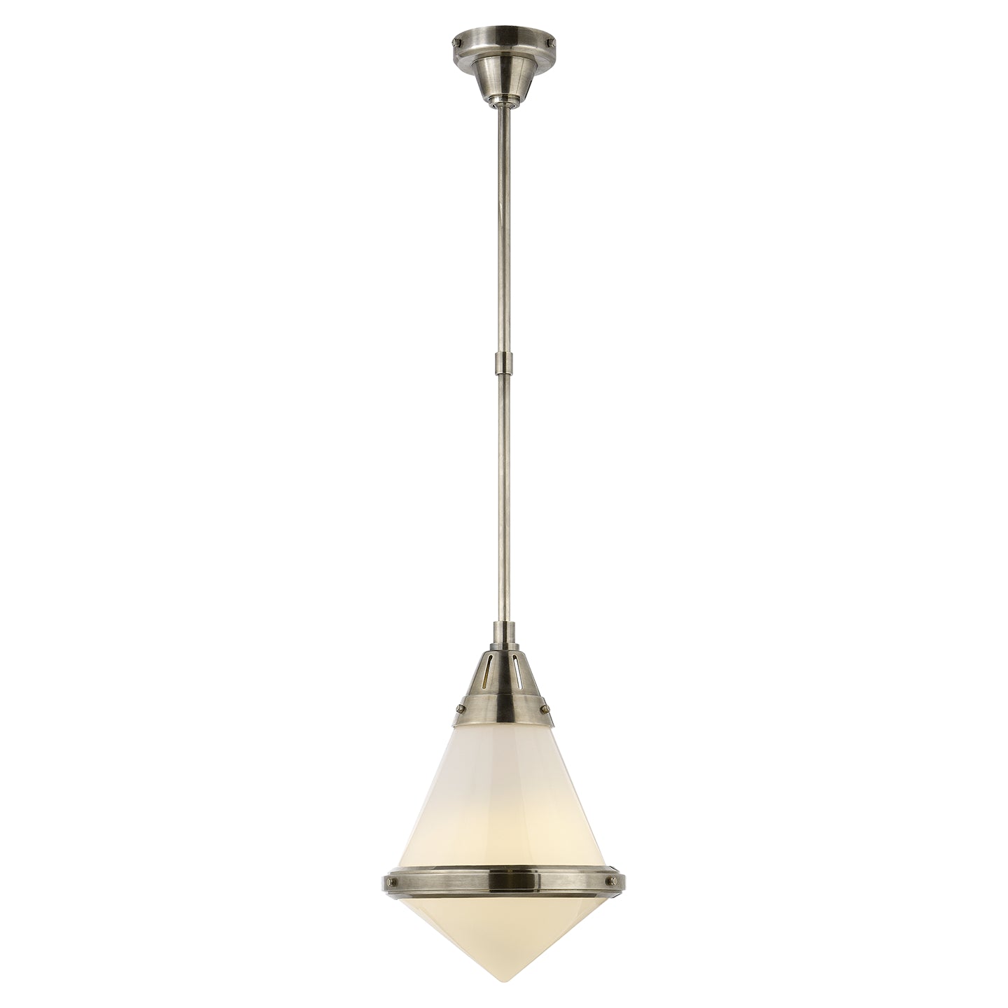 Visual Comfort Signature-TOB 5155AN-WG|MAIN