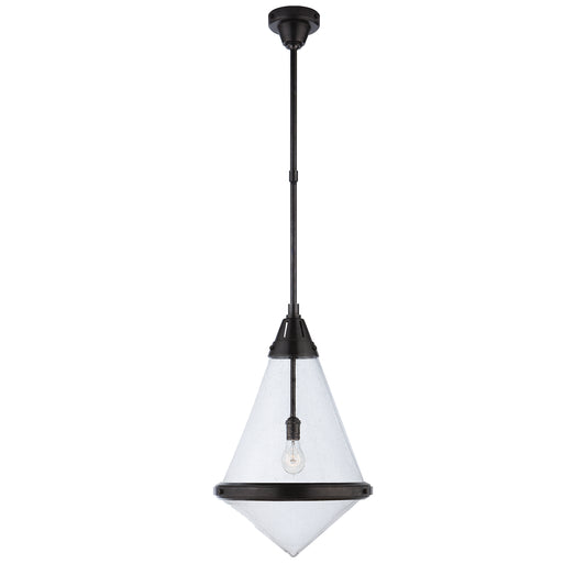 Visual Comfort Signature-TOB 5156BZ-SG|MAIN
