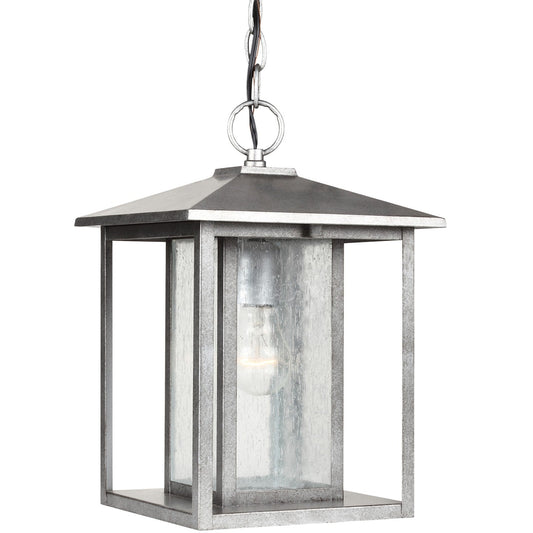 Generation Lighting-62027-57|MAIN