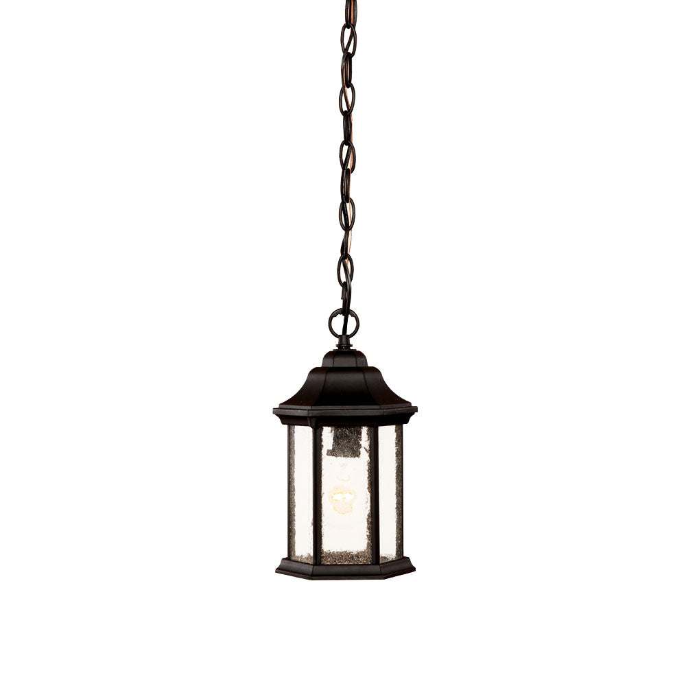 Acclaim Lighting-5185BK/SD|MAIN