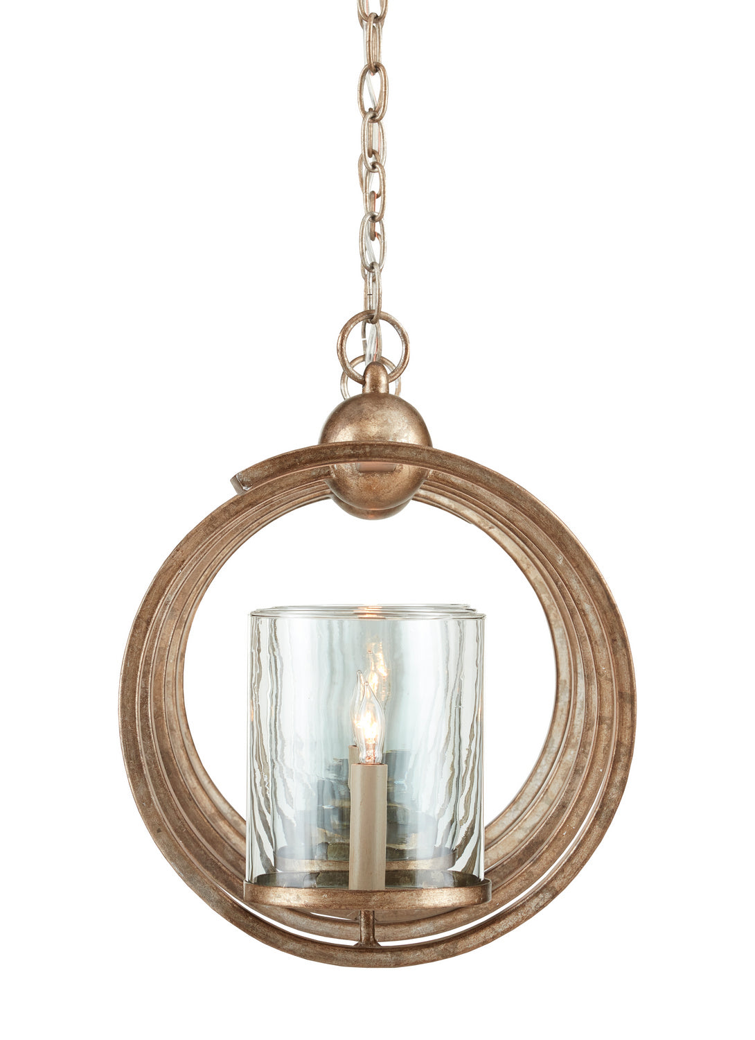 Currey and Company-9915|ALT|4