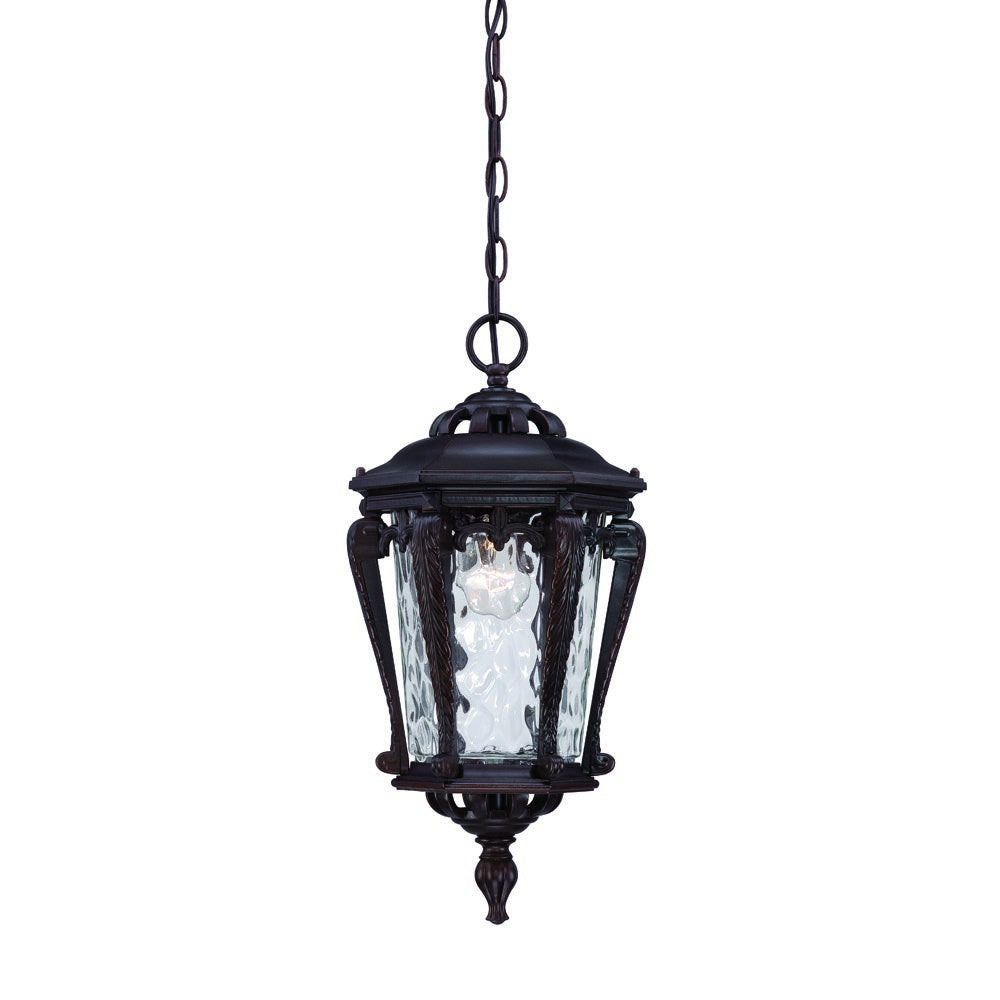 Acclaim Lighting-3556ABZ|MAIN