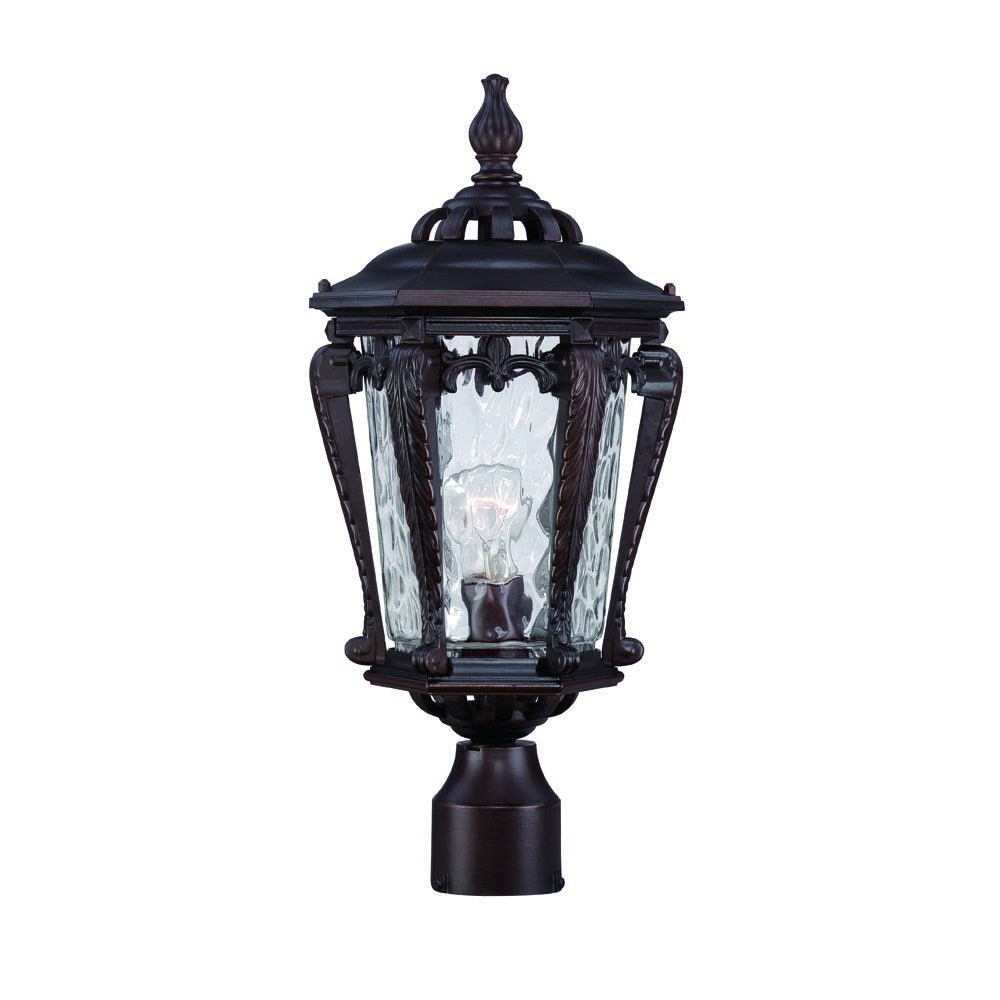 Acclaim Lighting-3557ABZ|MAIN