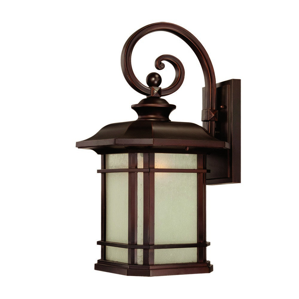 Acclaim Lighting-8122ABZ|MAIN