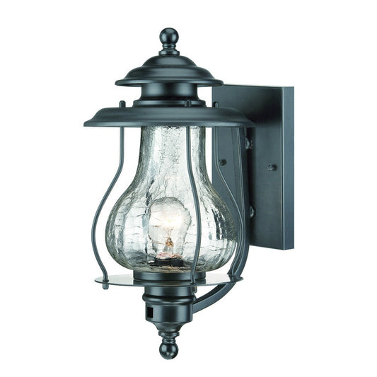 Acclaim Lighting-8201BK|MAIN