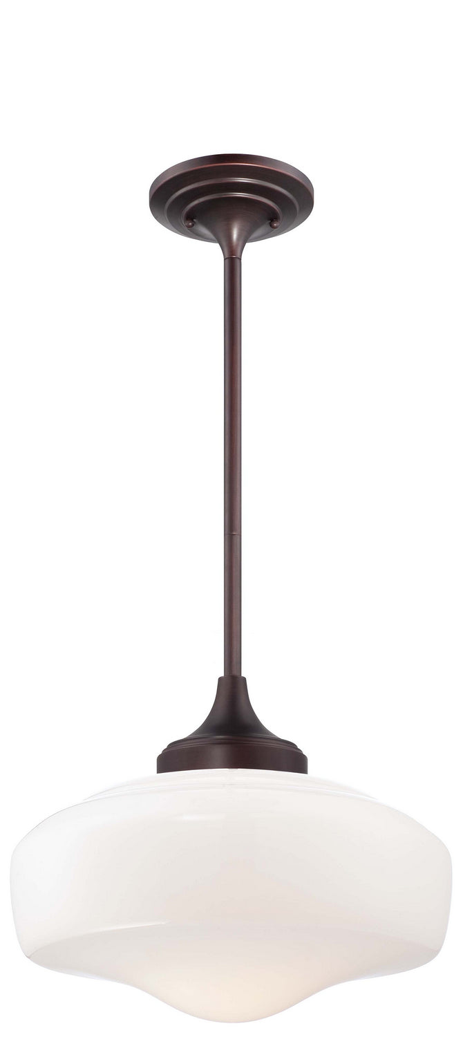Minka-Lavery-2258-576|MAIN
