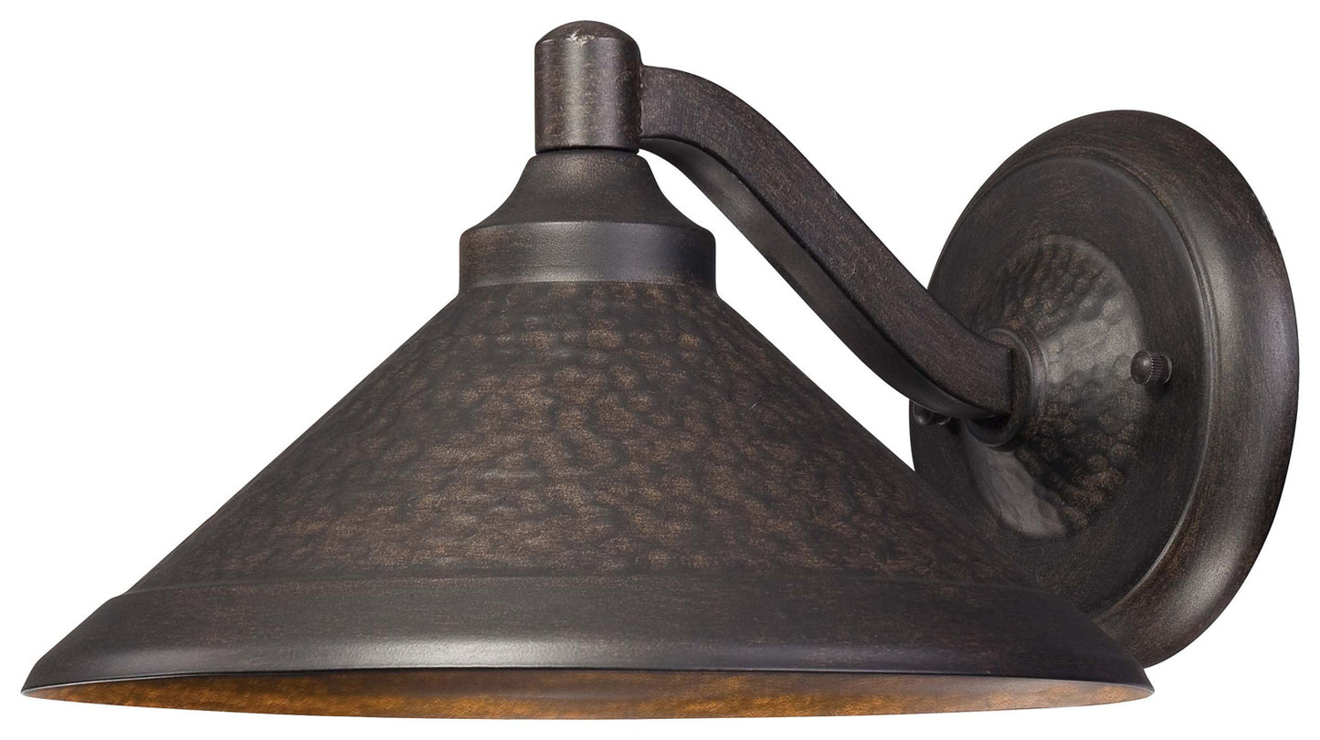 Minka-Lavery-8102-A138-L|MAIN