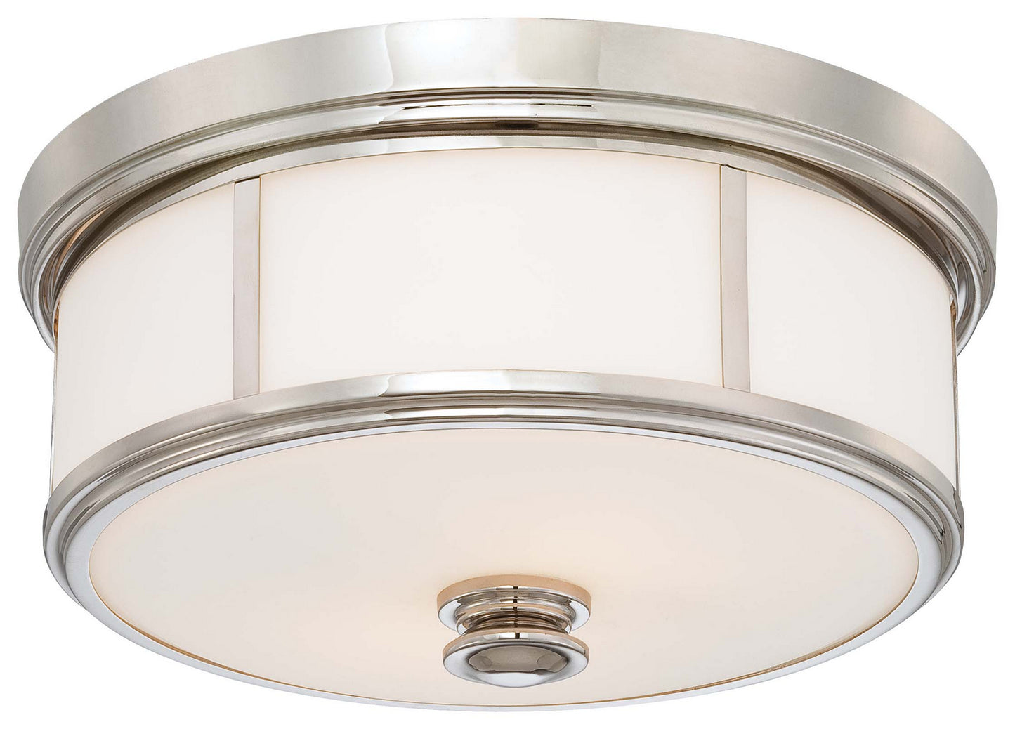 Minka-Lavery-4365-613|MAIN
