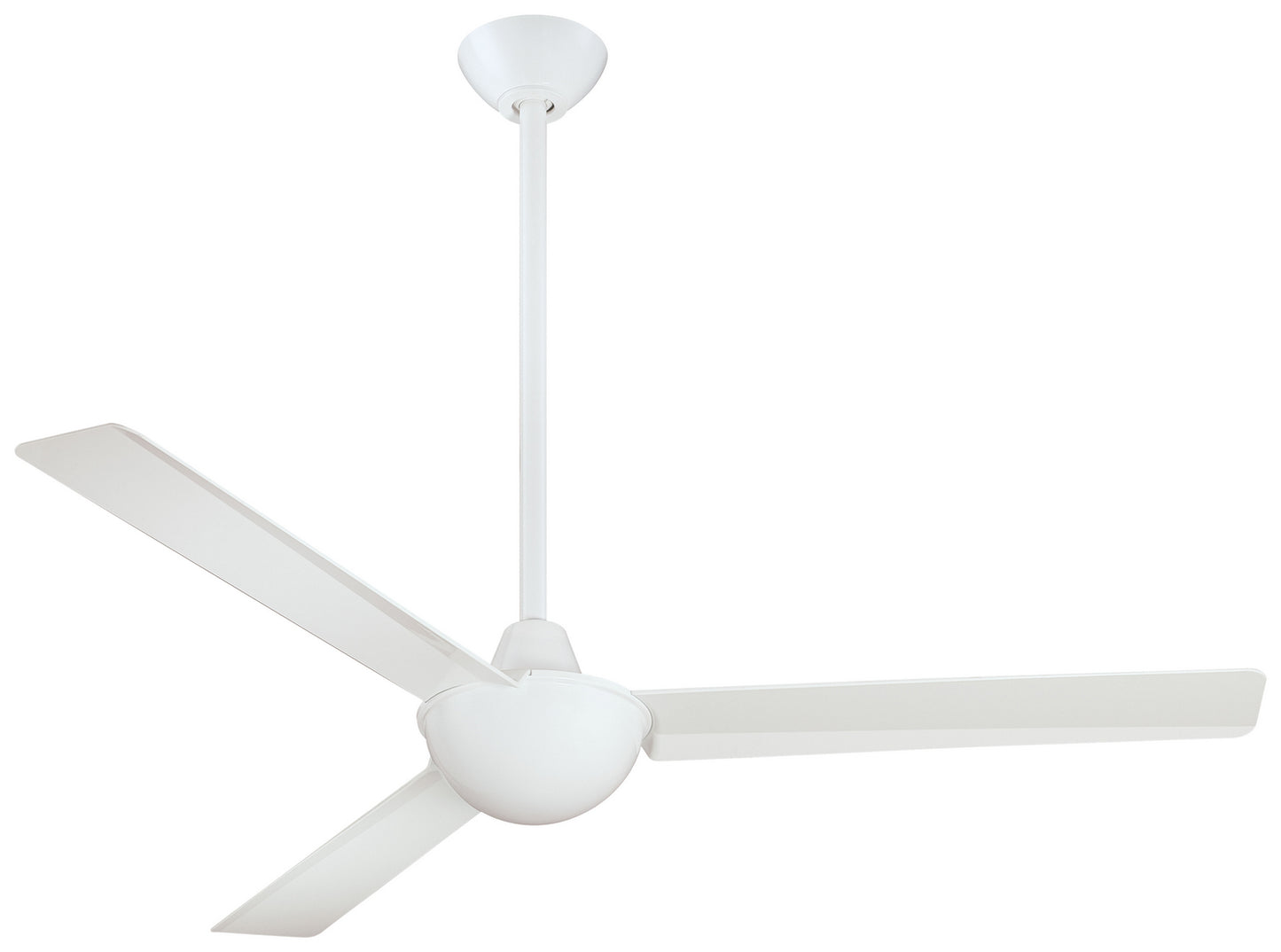 Minka Aire-F833-WH|MAIN