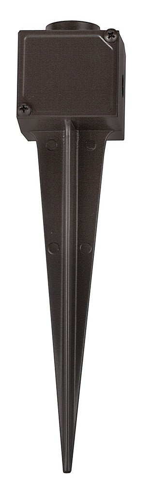 Hinkley-0013-JBBZ|MAIN