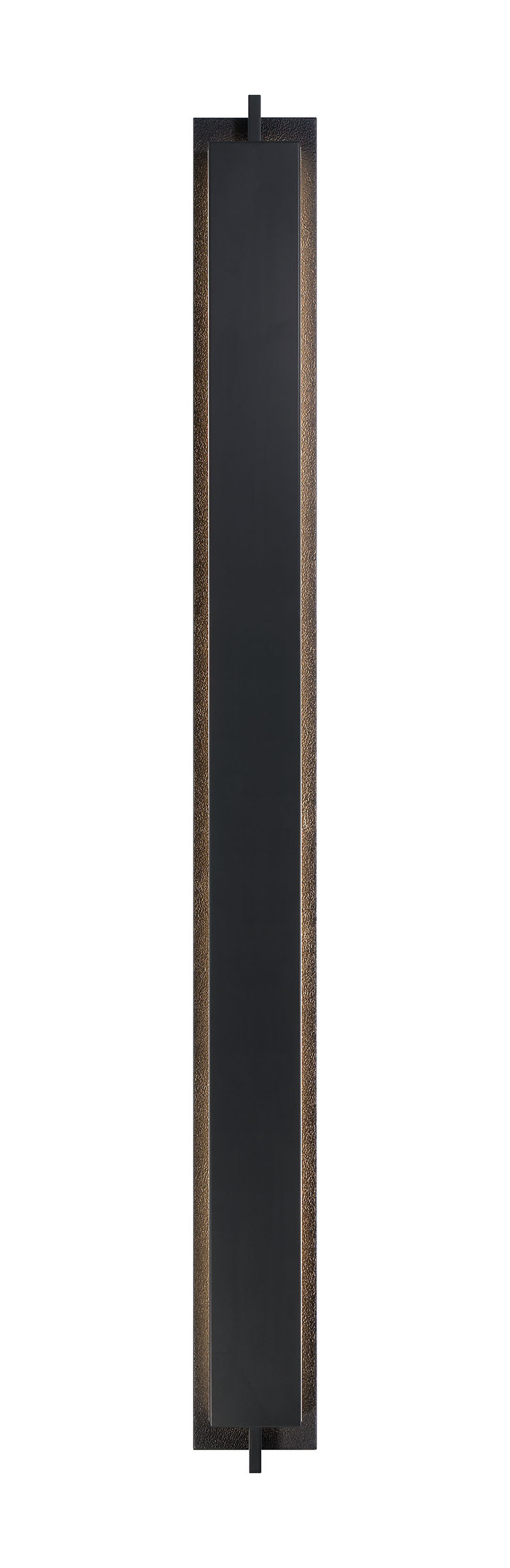Eurofase-48964-029|ALT|1