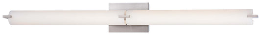 George Kovacs-P5046-084-L|MAIN