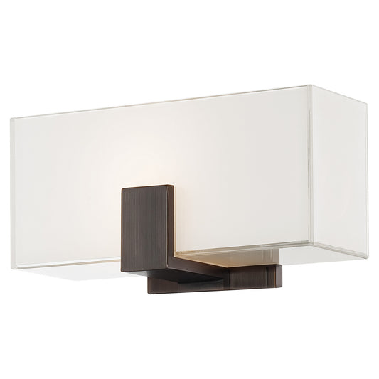 George Kovacs-P5220-647|MAIN