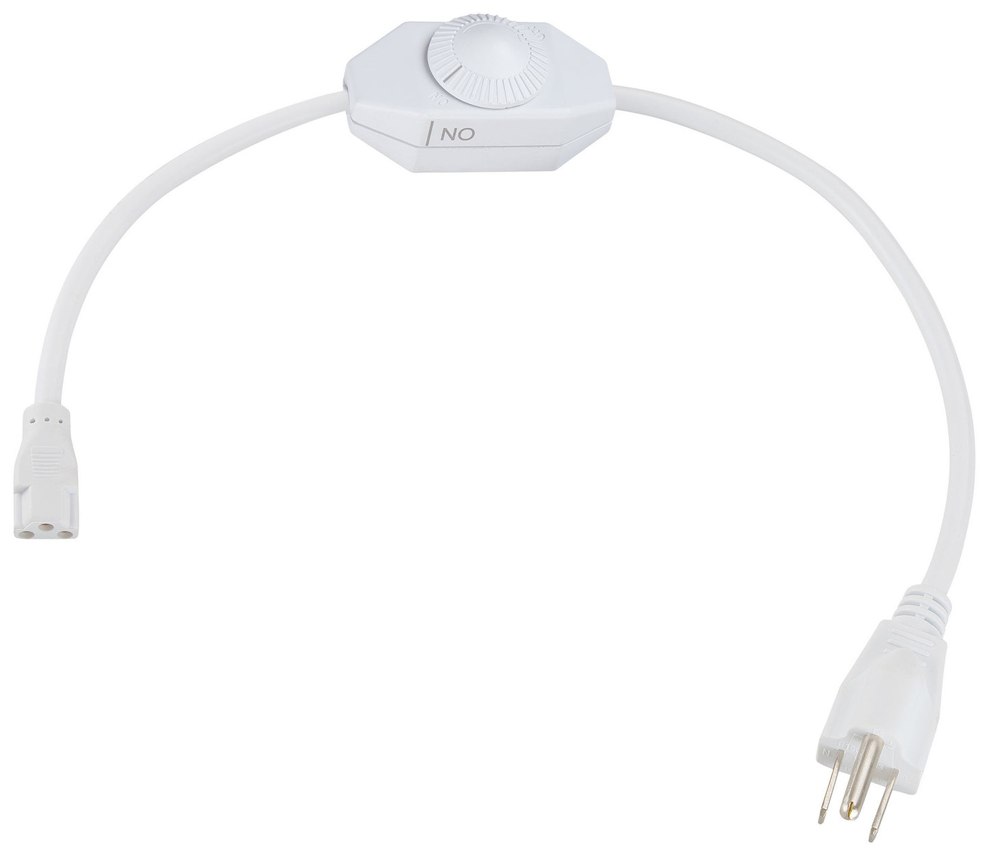 George Kovacs-GKUC-P-044|MAIN
