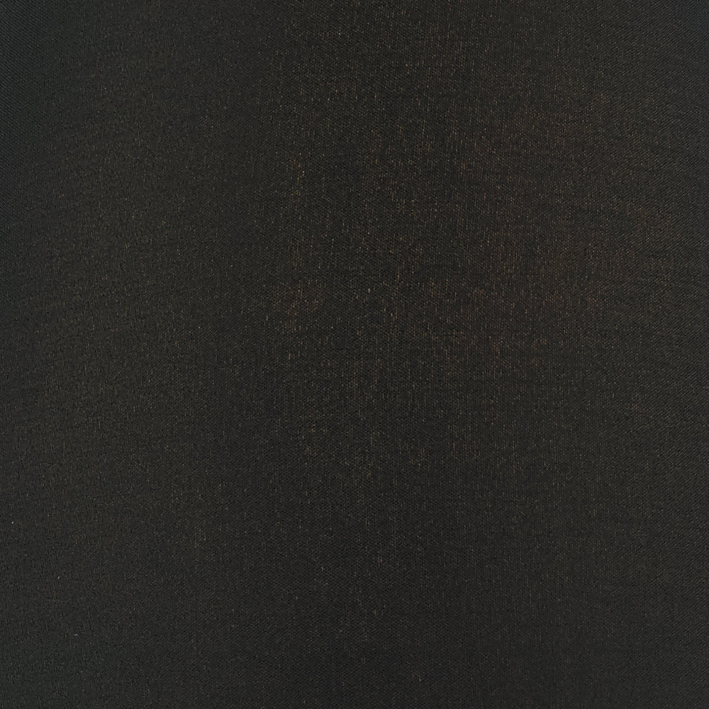 Golden-3500-5 AB-GRM|ALT|6
