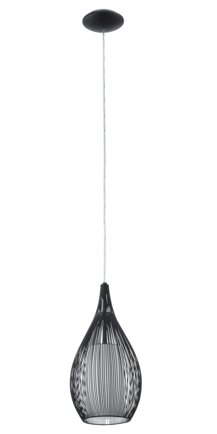 Eglo USA-92252A|MAIN