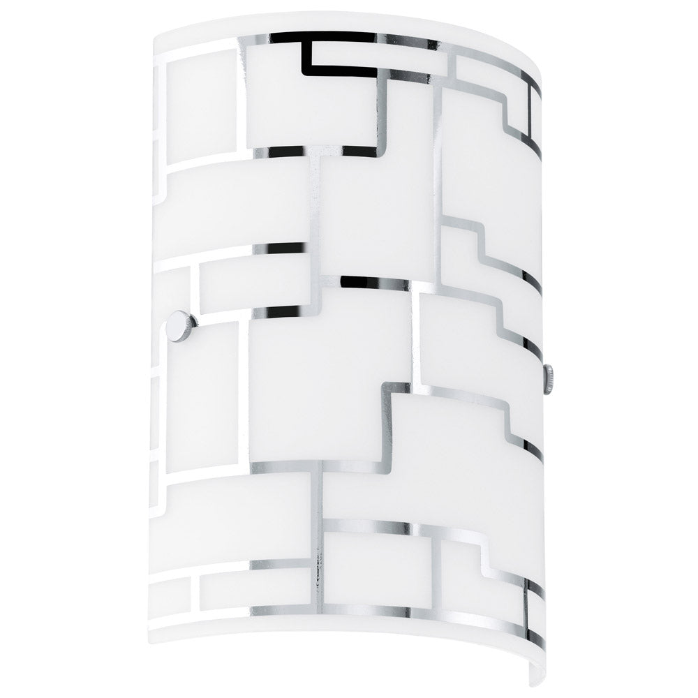 Eglo USA-92564A|MAIN