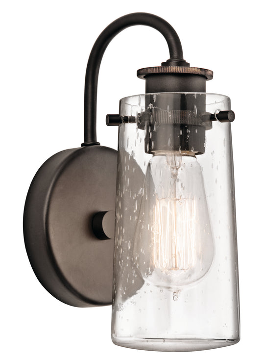 Kichler-45457OZ|MAIN
