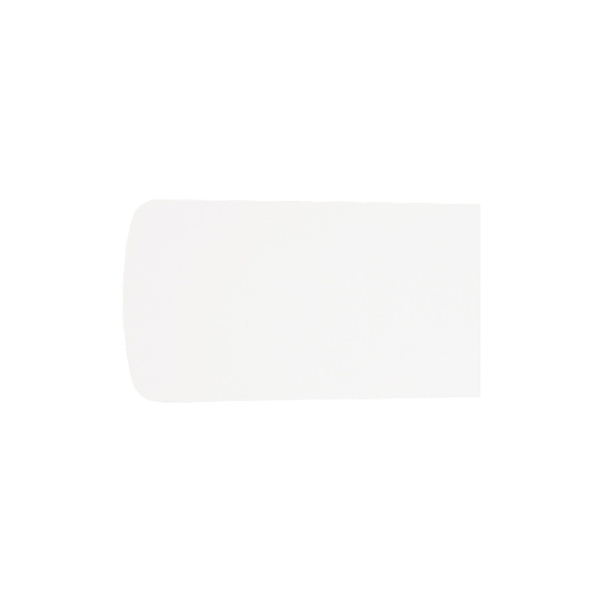 Quorum-5250606125|ALT|1
