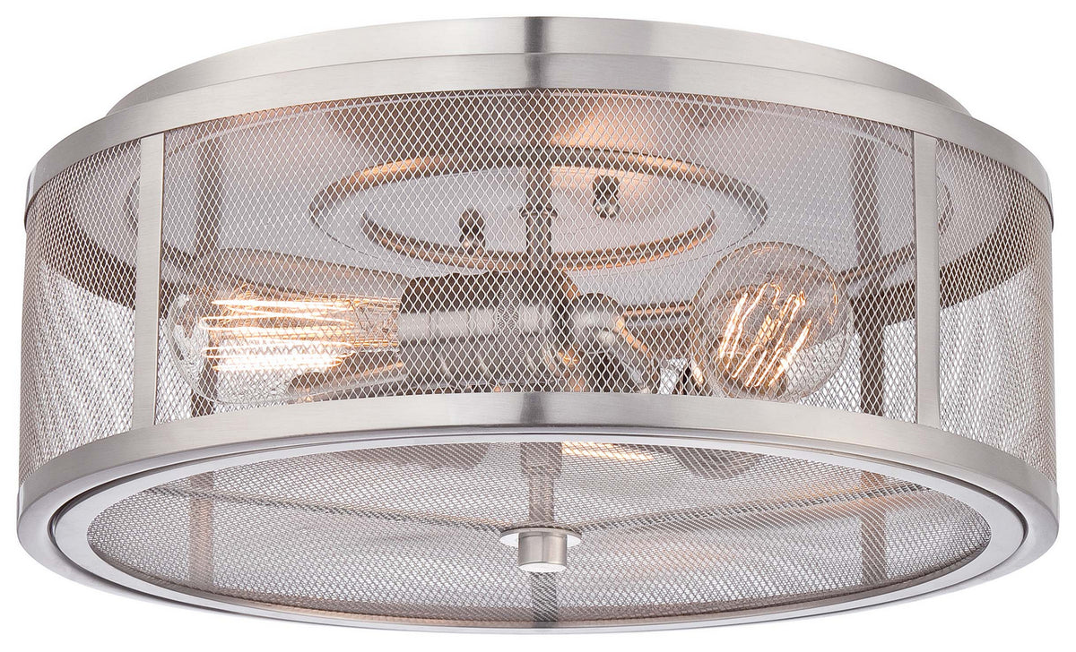 Minka-Lavery-4133-84|MAIN