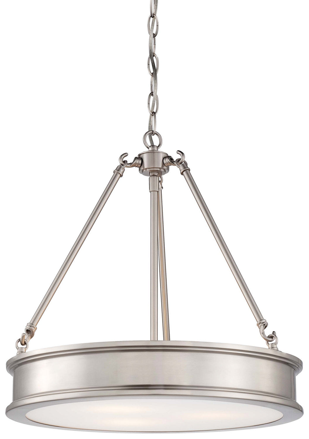 Minka-Lavery-4173-84|MAIN