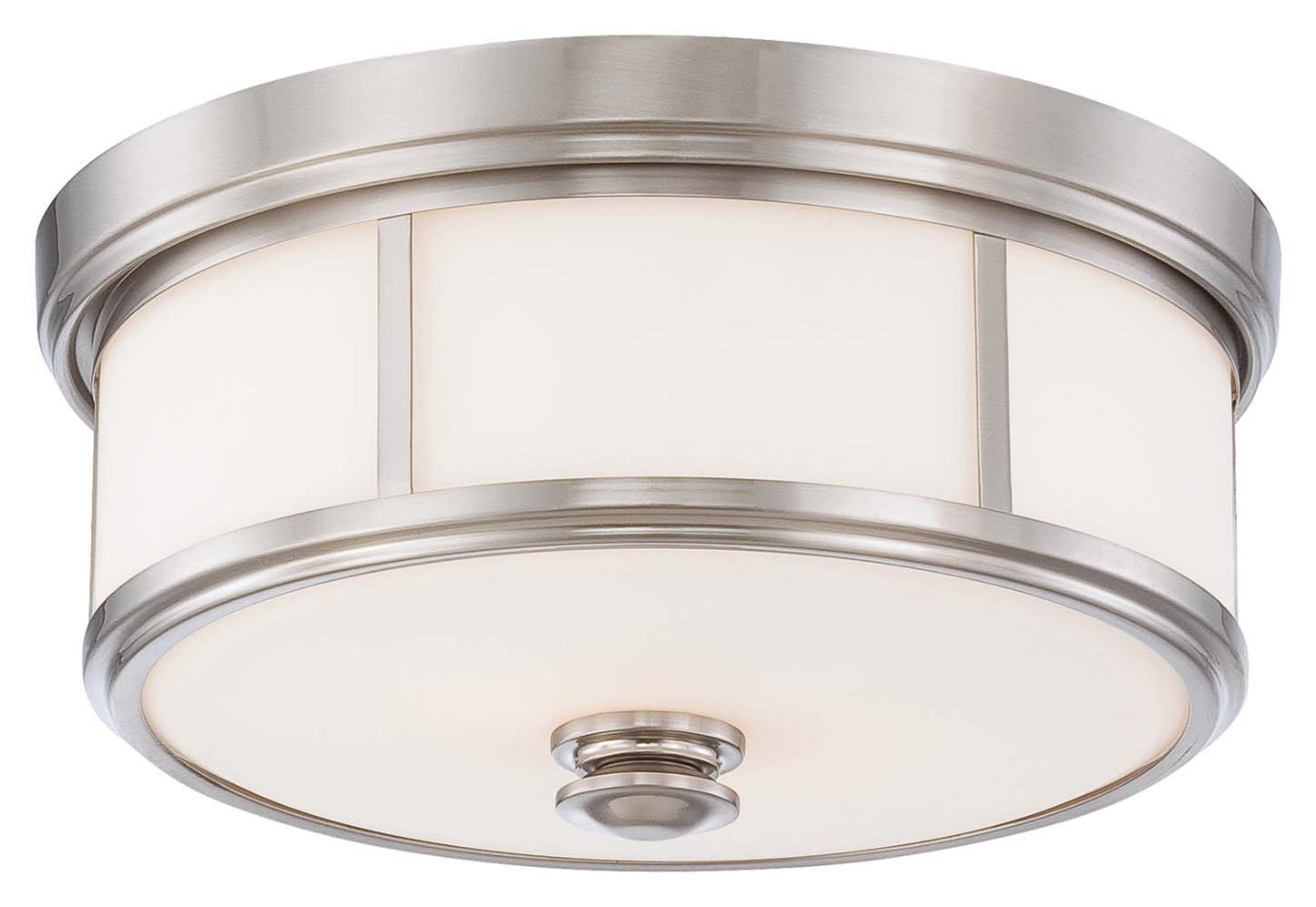 Minka-Lavery-4365-84|MAIN