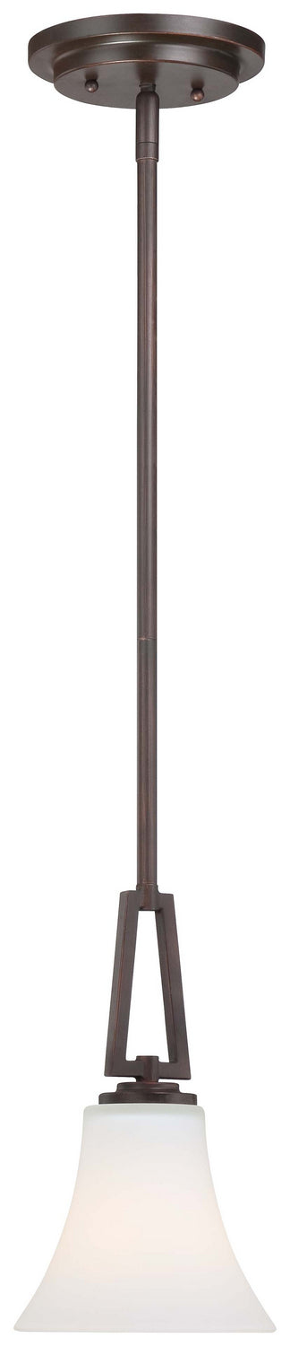 Minka-Lavery-4931-284|MAIN