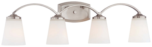 Minka-Lavery-6964-84|MAIN