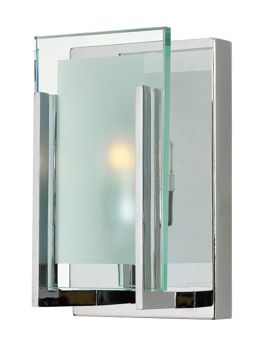 Hinkley-5650CM|MAIN