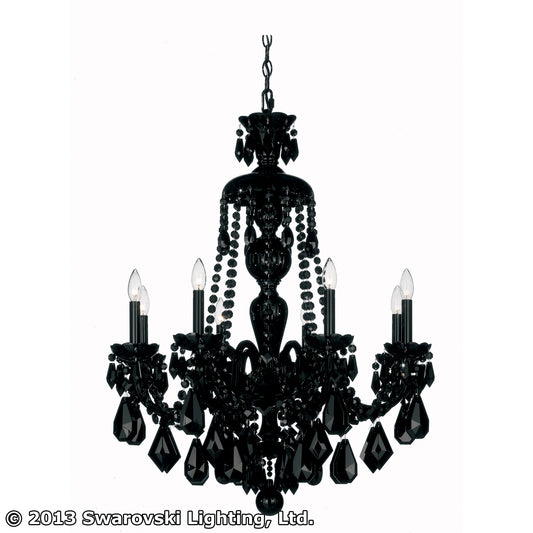 Schonbek-5737BK|MAIN