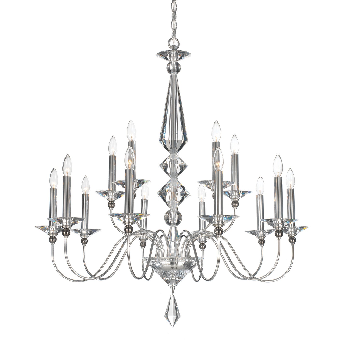 Schonbek-9685-40CL|MAIN
