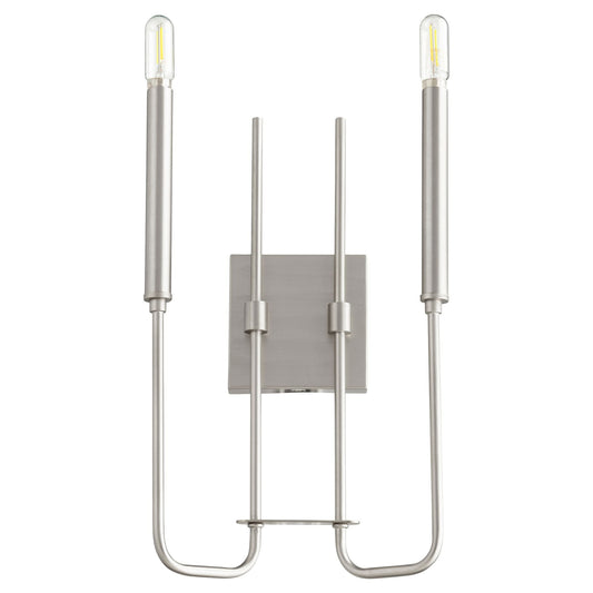 Quorum-530-2-65|ALT|1