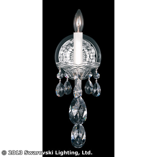 Schonbek-2990-40A|MAIN