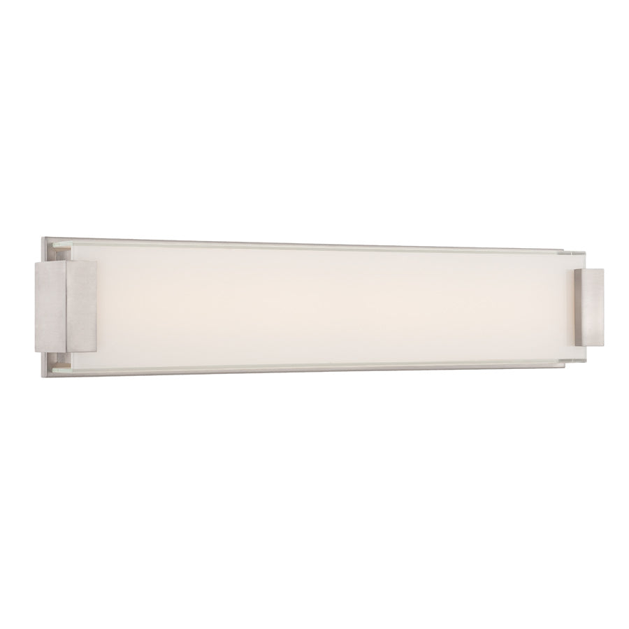 Modern Forms-WS-3226-BN|MAIN