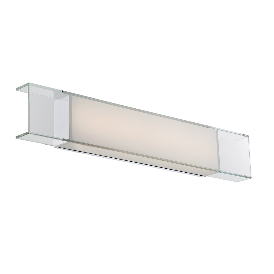 Modern Forms-WS-3428-CH|MAIN
