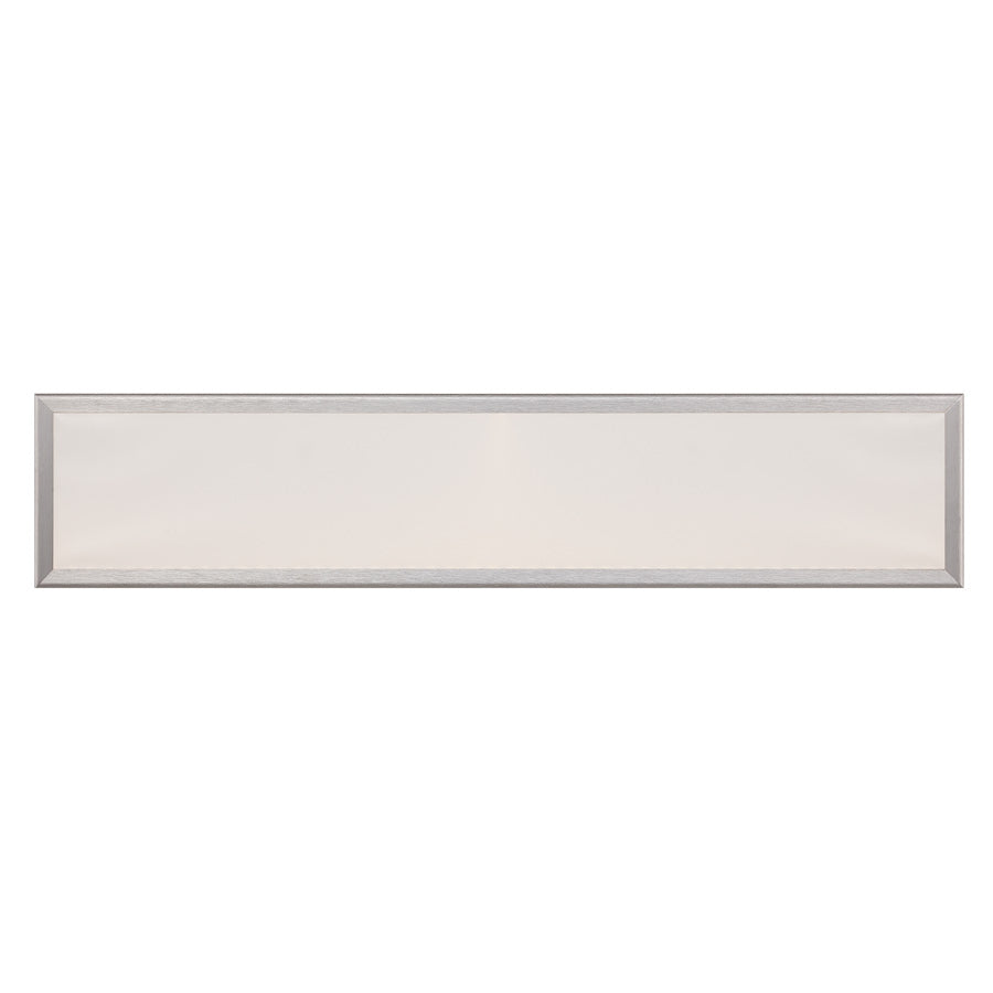 Modern Forms-WS-3724-AL|MAIN