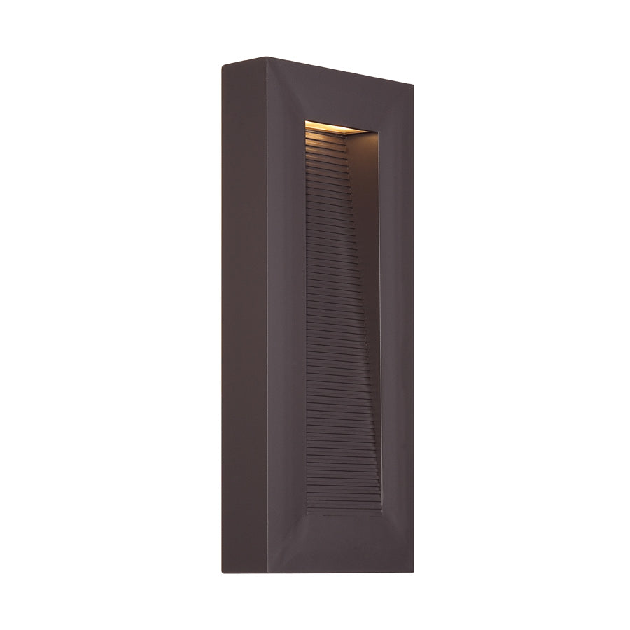 Modern Forms-WS-W1116-BZ|MAIN