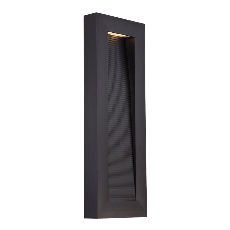 Modern Forms-WS-W1122-BK|MAIN
