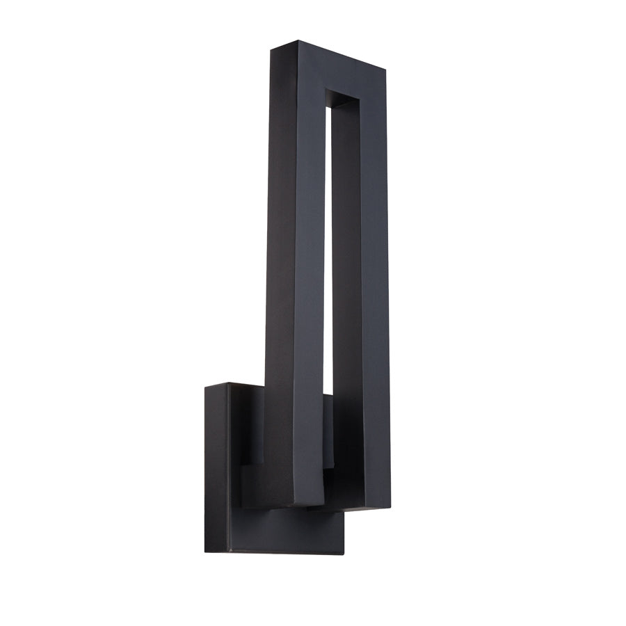 Modern Forms-WS-W1718-BK|MAIN